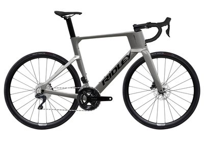 Ridley Noah 105 Di2