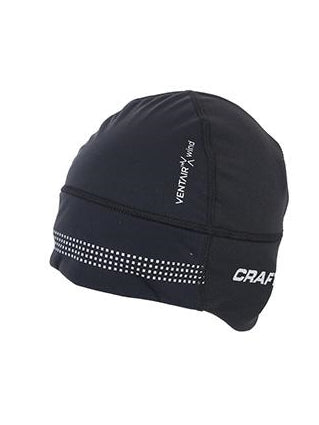 Craft Shelter Hat 2.0 шапка