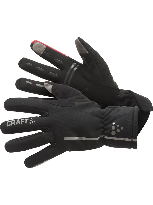 Craft Bike Siberian glove- ръкавици