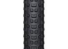 Гума WTB Ranger 2.25 29