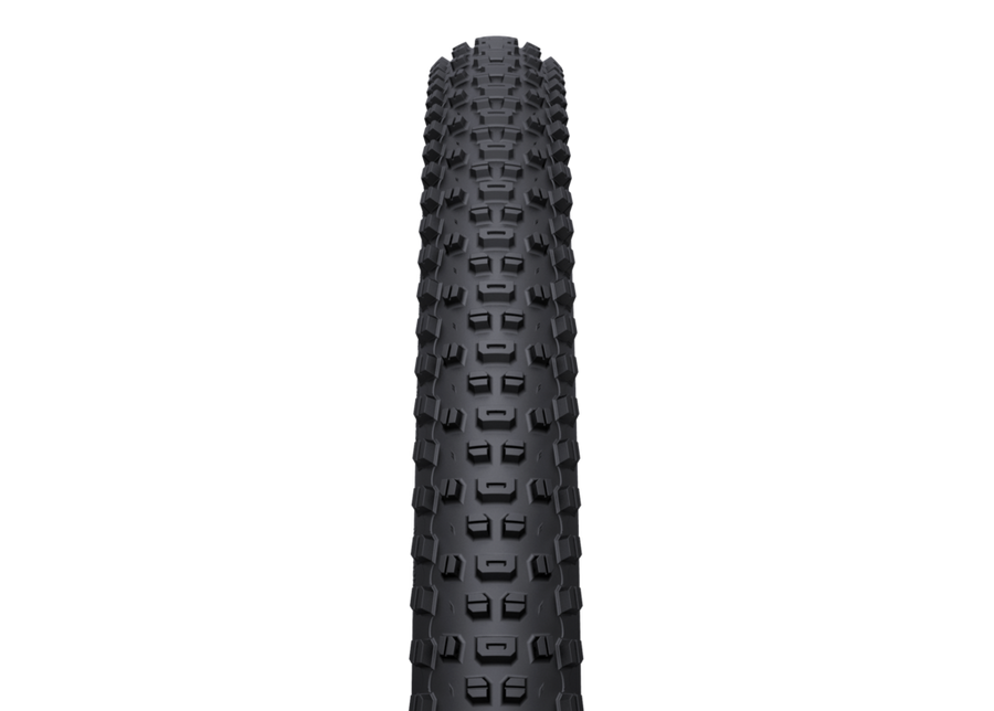 Гума WTB Ranger 2.25 29" телена