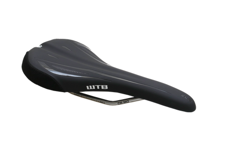 Седалка WTB SL8 Pro