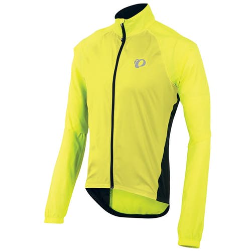 Pearl Izumi Men's ELITE Barrier Jacket