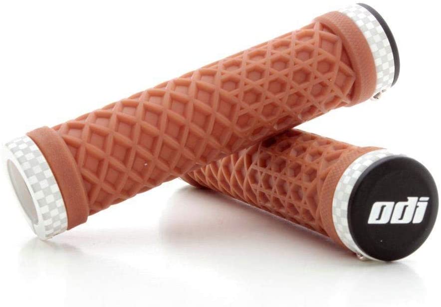 Грипове ODI VANS® LOCK-ON