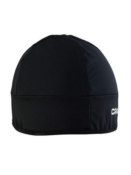 Craft Wrap Hat- шапка