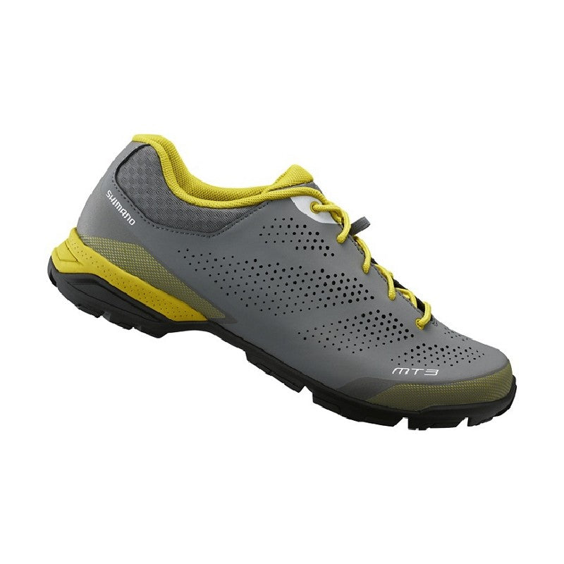ESHMT301ML ОБУВКИ ЗА КОЛОЕЗДЕНЕ SHIMANO EXPLORER/MOUNTAIN TOURING SH-MT301SL1