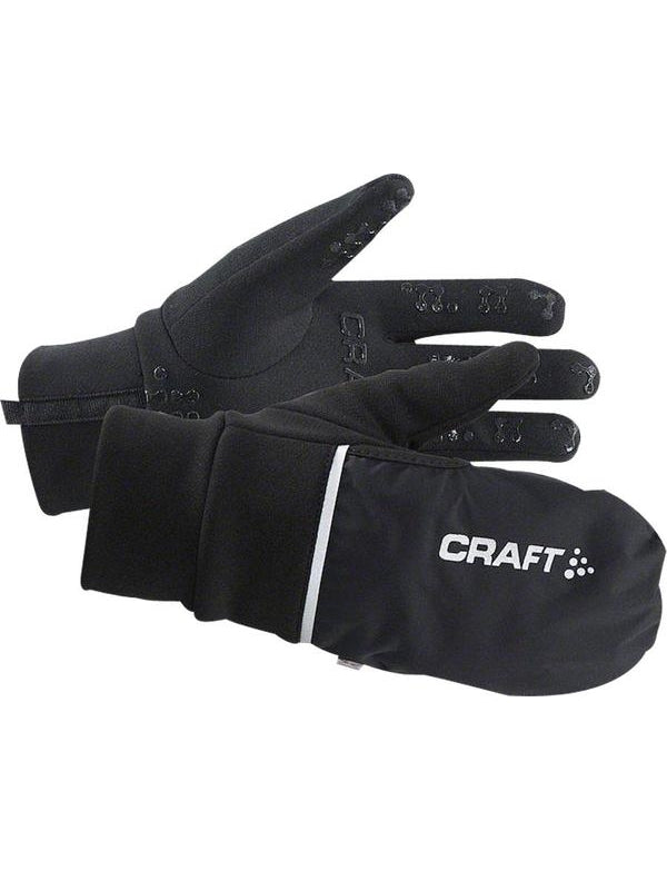 Craft Hybrid Weather 2-in-1 Bike Glove - ръкавици