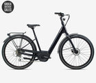 Електрически Велосипед Orbea OPTIMA E50
