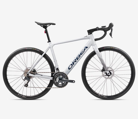 Електрически Велосипед Orbea GAIN D40