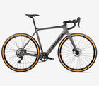 Електрически Велосипед Orbea GAIN M30 1X