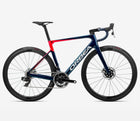 Шосеен Велосипед  Orbea ORCA M11eLTD PWR 2023