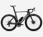 Шосеен Велосипед Orbea ORCA AERO M11eLTD 2023