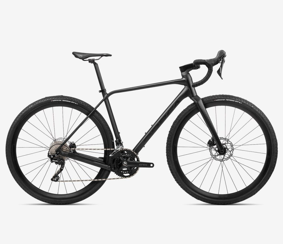 Гравел Велосипед Orbea TERRA H40 2023