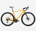 Гравел Велосипед Orbea TERRA H40 2023