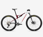 Планински Велосипед ORBEA OIZ H30 2023