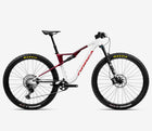 Планински Велосипед Orbea OIZ H10 2023