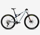 Планински Велосипед Orbea OIZ M30 2023