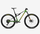Планински Велосипед Оrbea OIZ M20 2023
