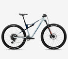Планински Велосипед Orbea OIZ M11 AXS 2023