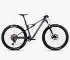 Планински Велосипед Orbea OIZ M-PRO 2023