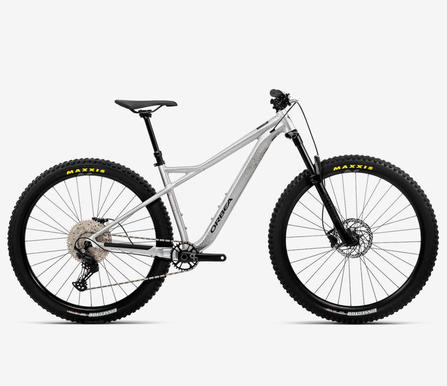 Планински Велосипед Orbea LAUFEY H30 2023