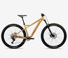 Планински Велосипед Orbea LAUFEY H30 2023