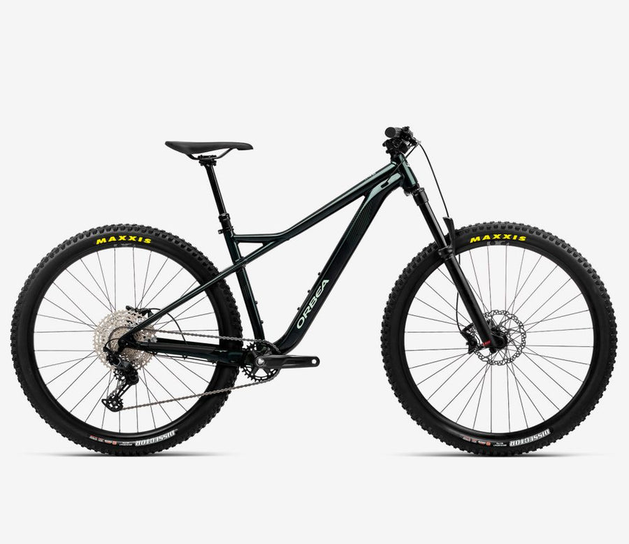 Планински Велосипед Orbea LAUFEY H10 2023