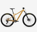 Планински Велосипед Orbea LAUFEY H10 2023