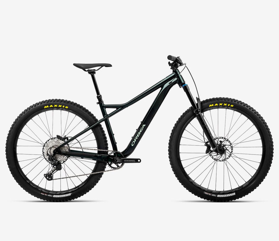 Планински Велосипед Оrbea  LAUFEY H-LTD 2023