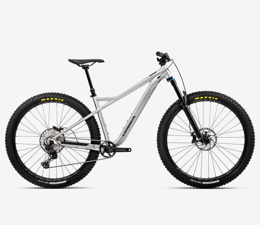 Планински Велосипед Оrbea  LAUFEY H-LTD 2023