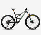 Планински Велосипед Orbea OCCAM M-LTD 2023