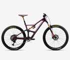 Планински Велосипед Orbea OCCAM M-LTD 2023