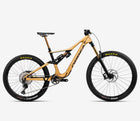 Планински Велосипед Orbea RALLON M-TEAM 2023