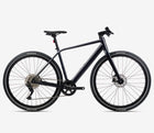 Електрически Велосипед Orbea VIBE H30 2023