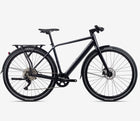 Електрически Велосипед Orbea VIBE H30 EQ 2023