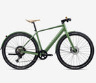 Електрически Велосипед Orbea VIBE H10 MUD 2023