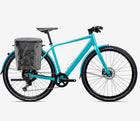 Електрически Велосипед Orbea VIBE H10 EQ 2023