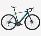 Електрически Велосипед Orbea GAIN D50 2023