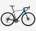 Електрически Велосипед Orbea GAIN D40 2023