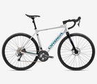 Електрически Велосипед Orbea GAIN D40 2023