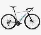 Електрически Велосипед Orbea GAIN D30i 2023