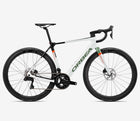 Електрически Велосипед Orbea GAIN M10i 2023