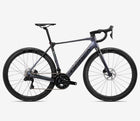 Електрически Велосипед Orbea GAIN M10i 2023