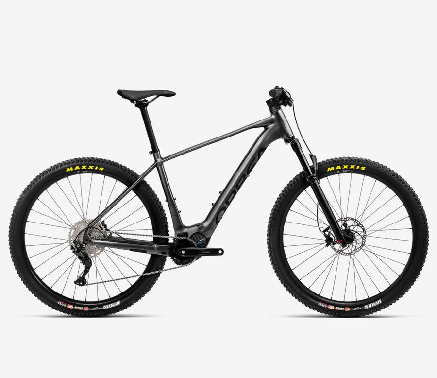 Електрически Велосипед Orbea URRUN 30 2023