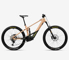 Eлектрически Велосипед Orbea WILD H30 2023