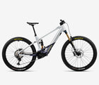 Електрически Велосипед Orbea WILD M-TEAM 2023