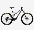 Електрически Велосипед Orbea RISE M20 2023