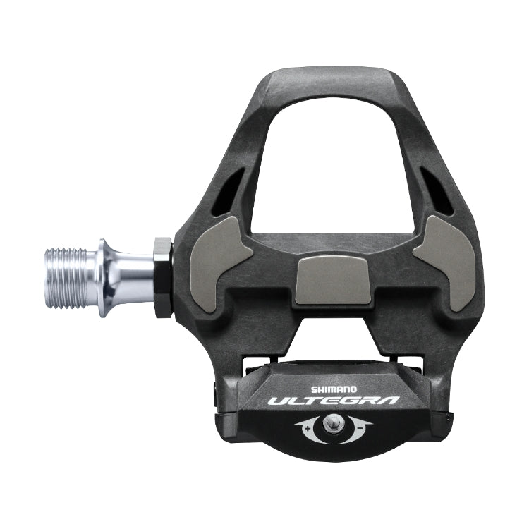 ПЕДАЛИ SHIMANO ULTEGRA PD-R8000