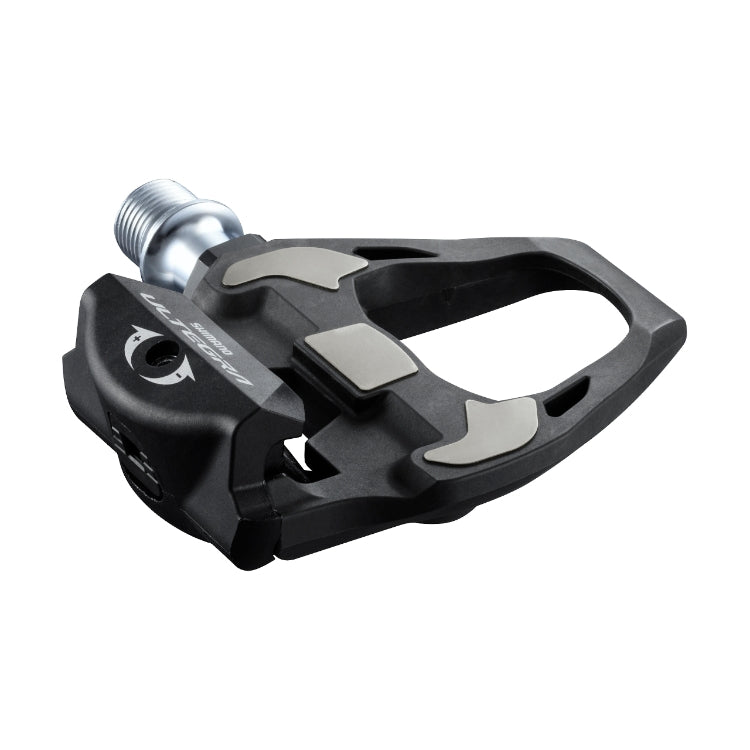 ПЕДАЛИ SHIMANO ULTEGRA PD-R8000