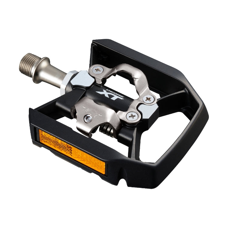 ПЕДАЛИ SHIMANO DEORE XT PD-T8000